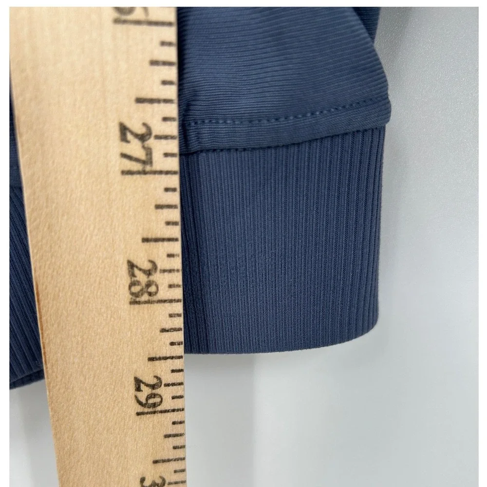 7Diamonds measurements inseam